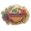 Cannataro's