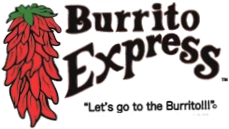Burrito Express