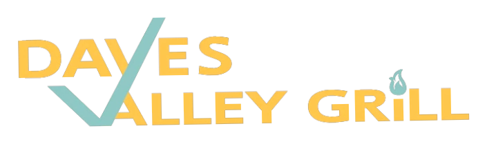Dave's Valley Grill