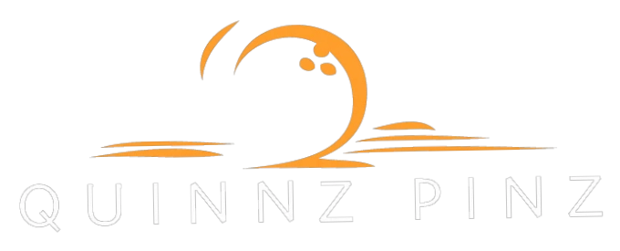 Quinnz Pinz