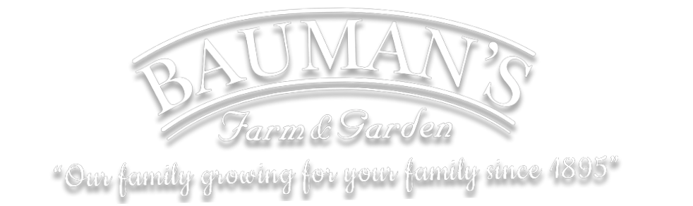Bauman Farms