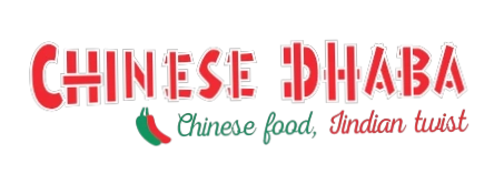 Chinese Dhaba