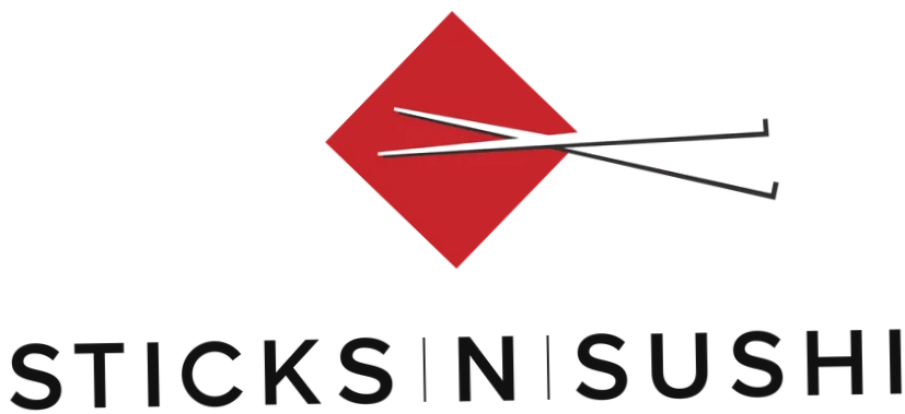 Sticks'n'Sushi
