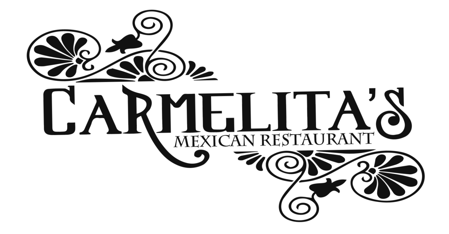 Carmelitas Roseville