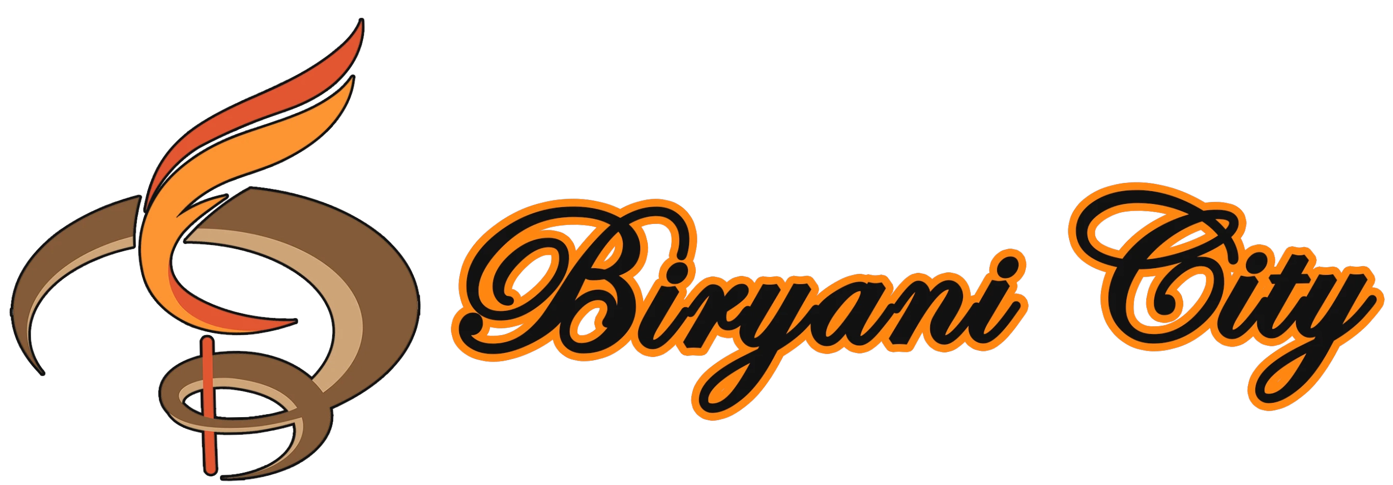 Biryani City