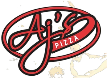 AJ's Pizza
