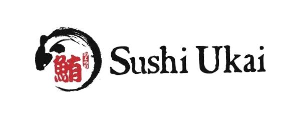 Sushi Ukai