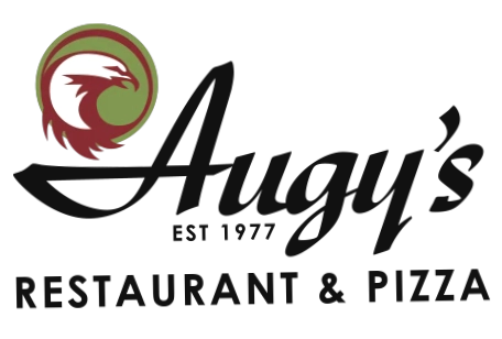 Augy's Boca Raton