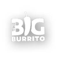 The Big Burrito