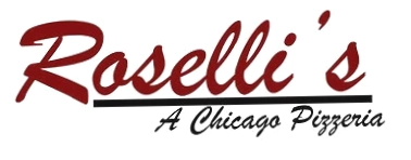 Roselli's Pizza