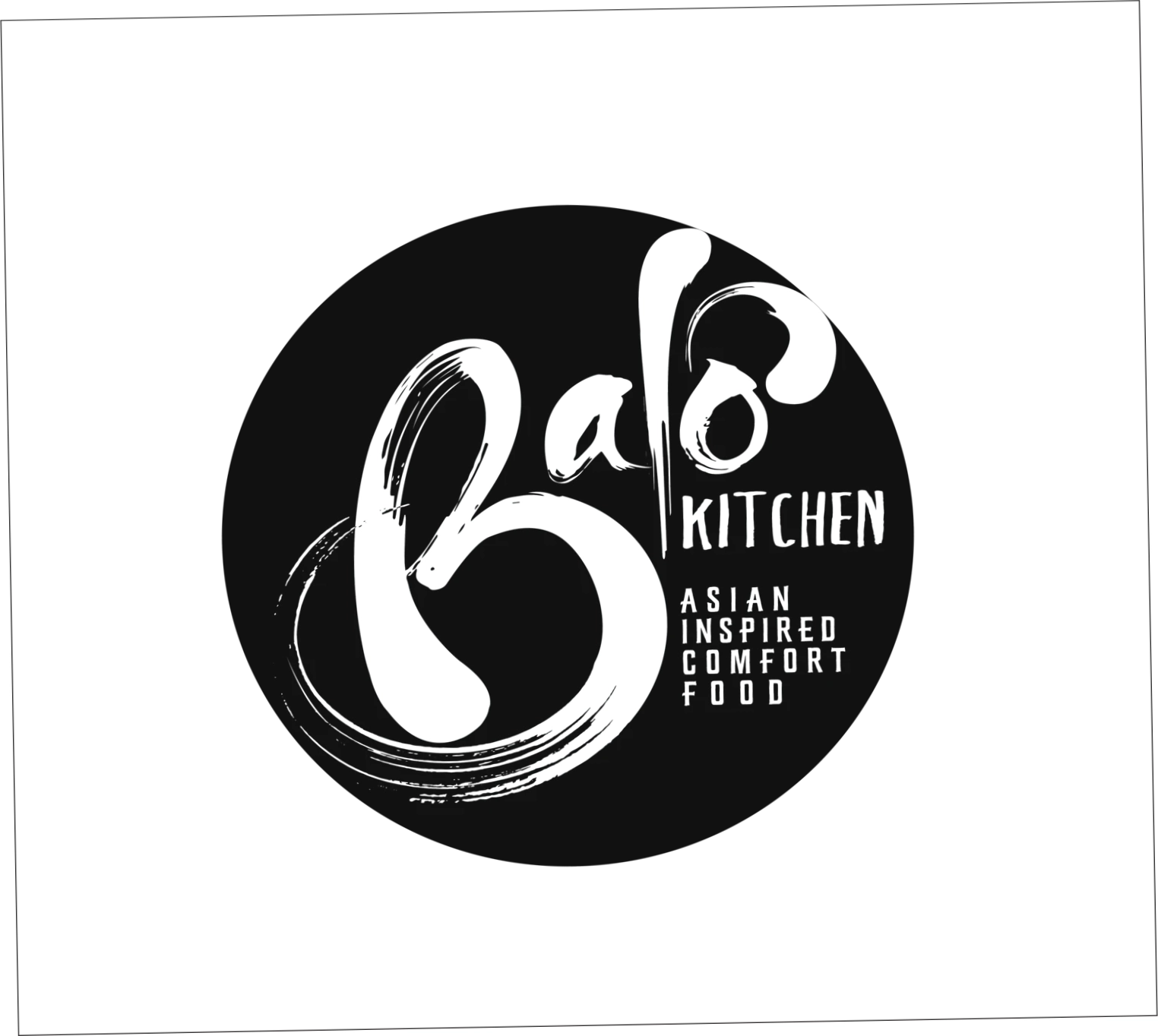 Balo Kitchen