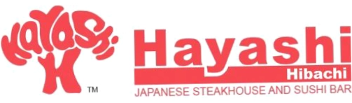 Hayashi Albuquerque