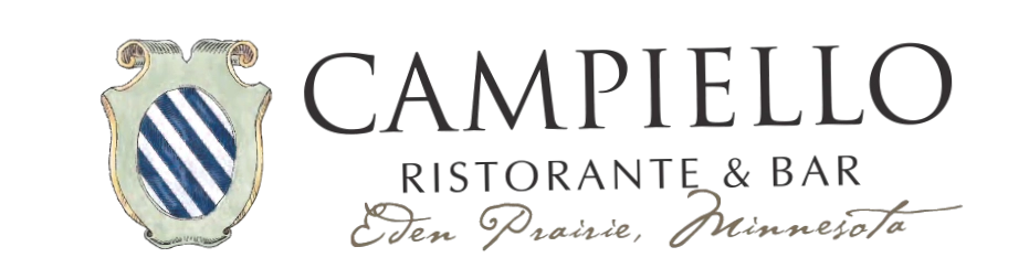 Campiello Eden Prairie
