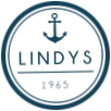 Lindys Landing