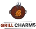 Grill Charms