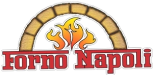 Forno Napoli