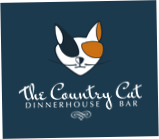 The Country Cat