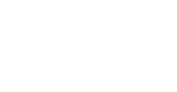Cacciatore
