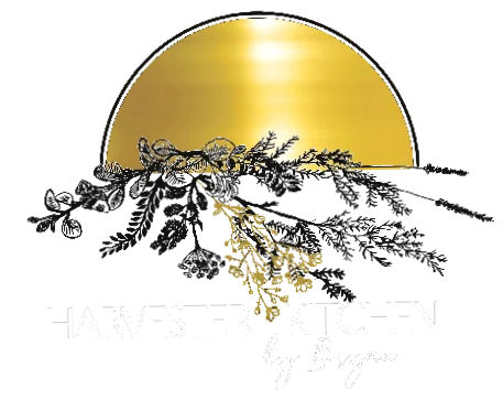 Harvester Restaurant