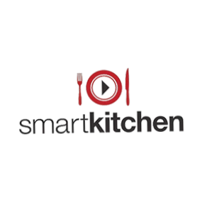 Smart Kitchen