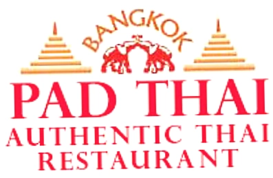 Bangkok Pad Thai