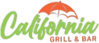 California Grill