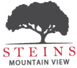 Steins Beer Garden