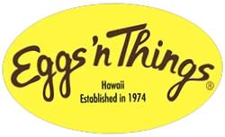 Eggs'n Things