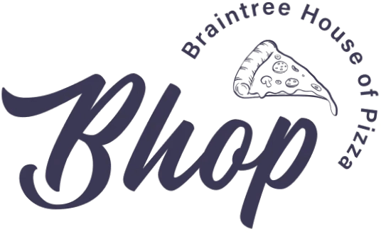 Braintree House Of Pizza