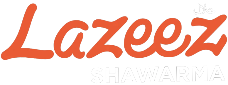 Lazeez Shawarma