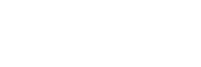 Buenasado
