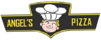 Angel's Pizza