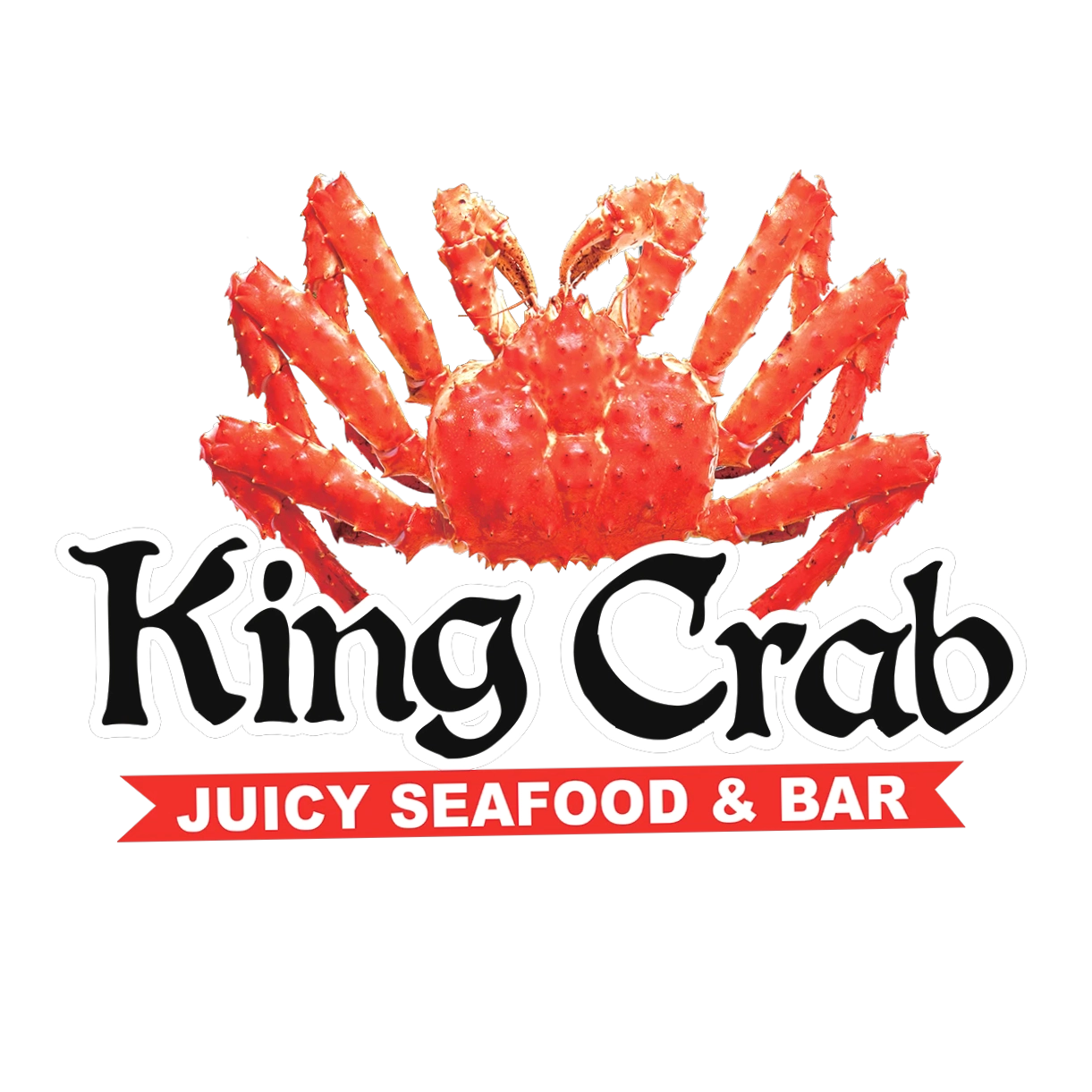 King Crab Restaurant