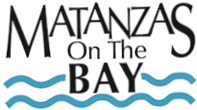 Matanzas on the Bay