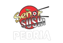 Senor SUShi