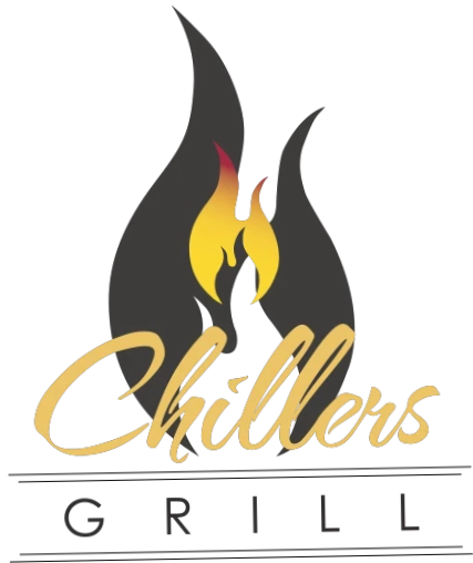 Chillers Grill