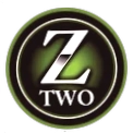Z Two
