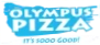 OlympUS Pizza