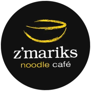 Zmariks