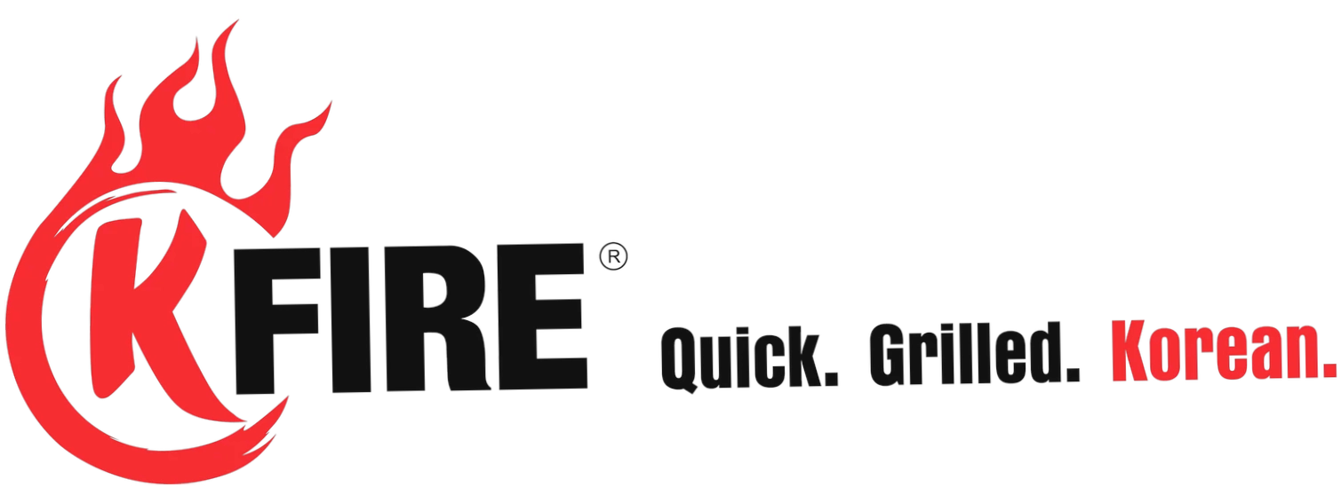Kfire