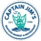 Captain Jims Seafood