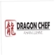 Dragon Chef