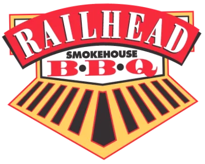 Railhead Bbq