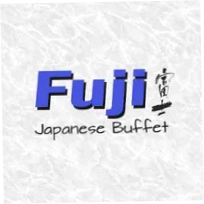 Fuji Japanese Buffet