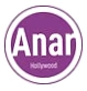 Anar Indian