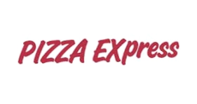 Pizza Express Paso Robles