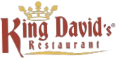 King David's Fayetteville