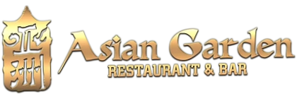 Asian Garden Dacula
