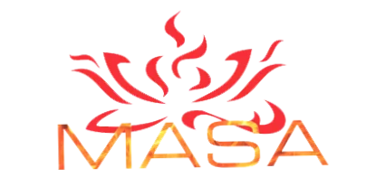 Masa Manchester