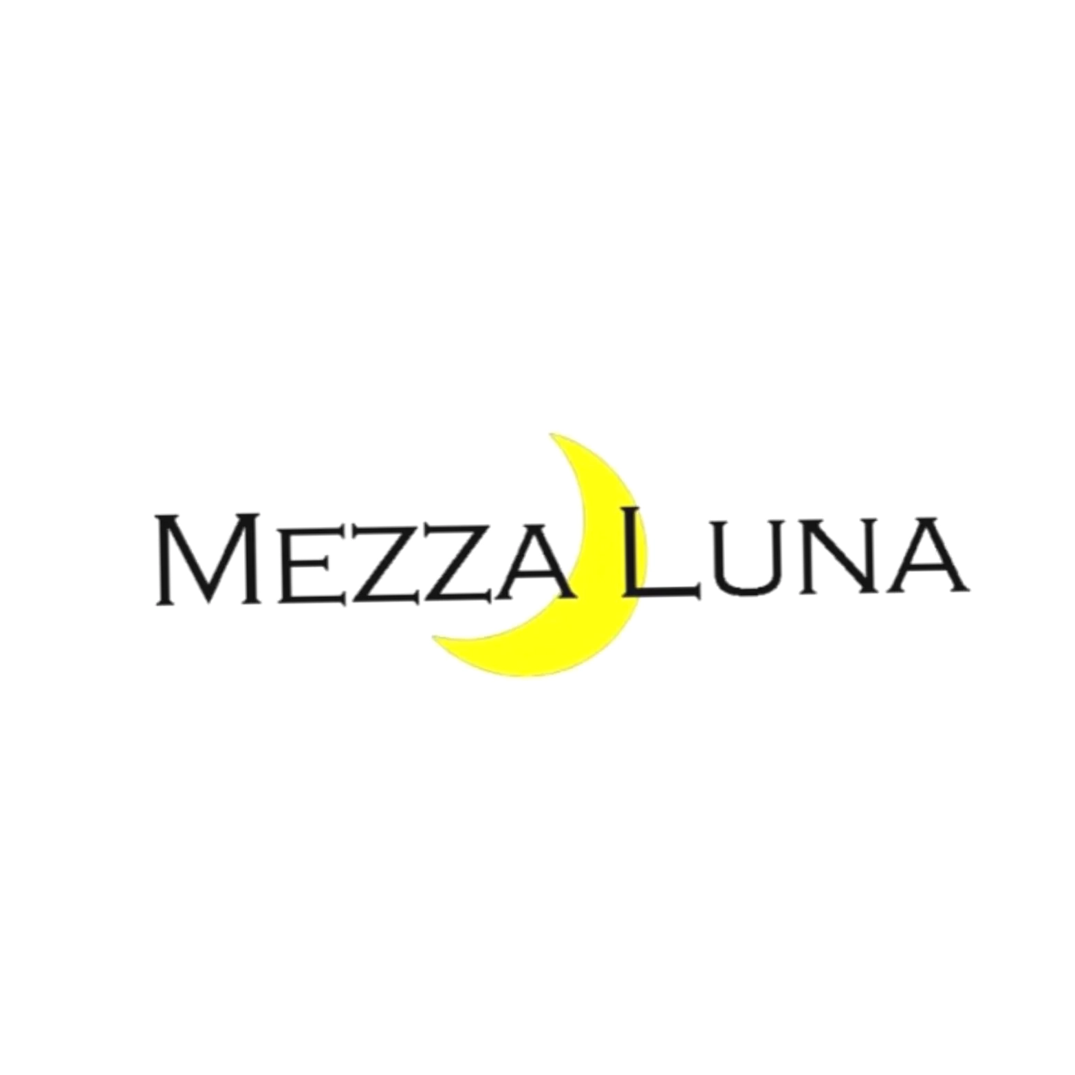 Mezza Luna Manalapan